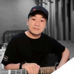 郭贺贺资料,郭贺贺最新歌曲,郭贺贺MV视频,郭贺贺音乐专辑,郭贺贺好听的歌