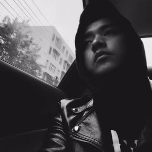 马黑依合资料,马黑依合最新歌曲,马黑依合MV视频,马黑依合音乐专辑,马黑依合好听的歌