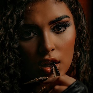 Bianca资料,Bianca最新歌曲,BiancaMV视频,Bianca音乐专辑,Bianca好听的歌