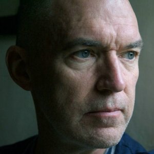 Alan Oke资料,Alan Oke最新歌曲,Alan OkeMV视频,Alan Oke音乐专辑,Alan Oke好听的歌