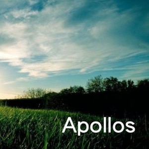 Apollos