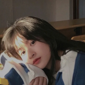 子玥资料,子玥最新歌曲,子玥MV视频,子玥音乐专辑,子玥好听的歌