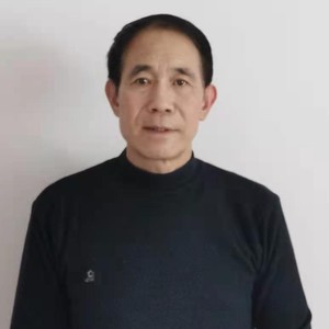 思音（牛跟道）资料,思音（牛跟道）最新歌曲,思音（牛跟道）MV视频,思音（牛跟道）音乐专辑,思音（牛跟道）好听的歌