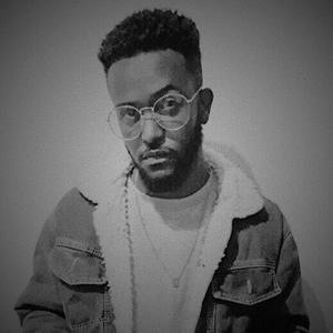 SD Veloso资料,SD Veloso最新歌曲,SD VelosoMV视频,SD Veloso音乐专辑,SD Veloso好听的歌