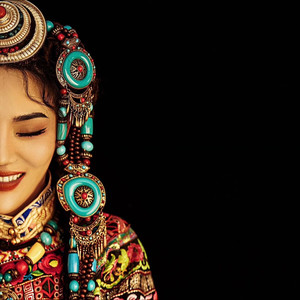 林三疯资料,林三疯最新歌曲,林三疯MV视频,林三疯音乐专辑,林三疯好听的歌