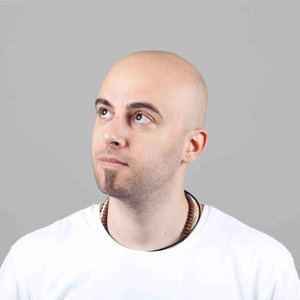 UNER资料,UNER最新歌曲,UNERMV视频,UNER音乐专辑,UNER好听的歌