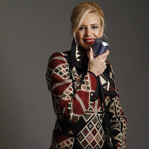 Aggela资料,Aggela最新歌曲,AggelaMV视频,Aggela音乐专辑,Aggela好听的歌