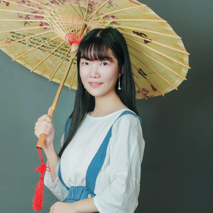 苏饮酒资料,苏饮酒最新歌曲,苏饮酒MV视频,苏饮酒音乐专辑,苏饮酒好听的歌