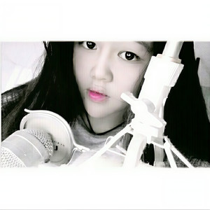 爱哟於栎资料,爱哟於栎最新歌曲,爱哟於栎MV视频,爱哟於栎音乐专辑,爱哟於栎好听的歌