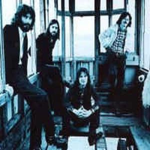 Solera资料,Solera最新歌曲,SoleraMV视频,Solera音乐专辑,Solera好听的歌