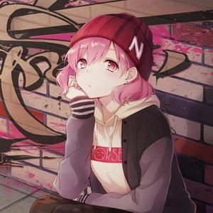 HappyHalloween (万圣节快乐) (Single Version)