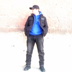 相声：欢乐方言