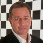 Martin Brundle