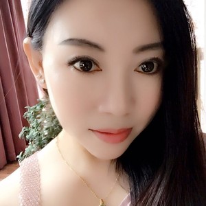 王倩资料,王倩最新歌曲,王倩MV视频,王倩音乐专辑,王倩好听的歌