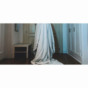 Klein资料,Klein最新歌曲,KleinMV视频,Klein音乐专辑,Klein好听的歌