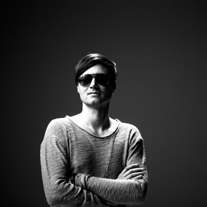 Eric Sneo资料,Eric Sneo最新歌曲,Eric SneoMV视频,Eric Sneo音乐专辑,Eric Sneo好听的歌