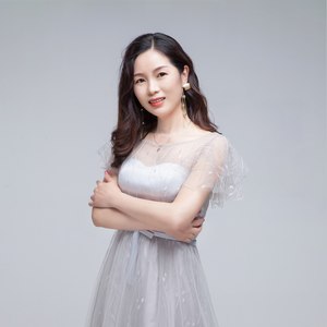 胡艳喃资料,胡艳喃最新歌曲,胡艳喃MV视频,胡艳喃音乐专辑,胡艳喃好听的歌