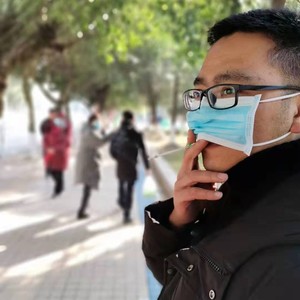 郑志勇资料,郑志勇最新歌曲,郑志勇MV视频,郑志勇音乐专辑,郑志勇好听的歌