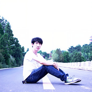 苏碧霄资料,苏碧霄最新歌曲,苏碧霄MV视频,苏碧霄音乐专辑,苏碧霄好听的歌