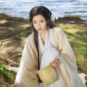 BEJ48孙晓艳资料,BEJ48孙晓艳最新歌曲,BEJ48孙晓艳MV视频,BEJ48孙晓艳音乐专辑,BEJ48孙晓艳好听的歌