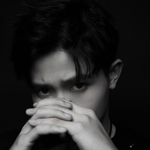 拖地弟弟资料,拖地弟弟最新歌曲,拖地弟弟MV视频,拖地弟弟音乐专辑,拖地弟弟好听的歌