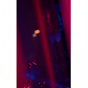 Yvonne资料,Yvonne最新歌曲,YvonneMV视频,Yvonne音乐专辑,Yvonne好听的歌