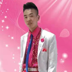 马亮资料,马亮最新歌曲,马亮MV视频,马亮音乐专辑,马亮好听的歌