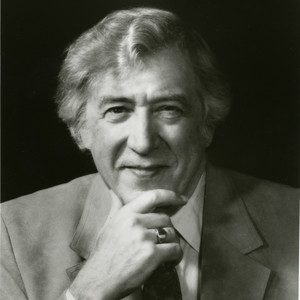 Gunther Schuller