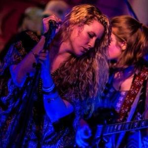 Rachel Ann Morgan资料,Rachel Ann Morgan最新歌曲,Rachel Ann MorganMV视频,Rachel Ann Morgan音乐专辑,Rachel Ann Morgan好听的歌