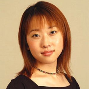 高木礼子 (たかぎ れいこ)资料,高木礼子 (たかぎ れいこ)最新歌曲,高木礼子 (たかぎ れいこ)MV视频,高木礼子 (たかぎ れいこ)音乐专辑,高木礼子 (たかぎ れいこ)好听的歌