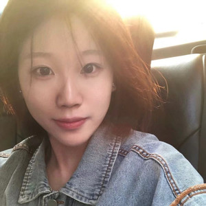 尘埃 (DJ 阿若版)