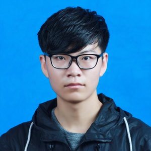 千颜泪资料,千颜泪最新歌曲,千颜泪MV视频,千颜泪音乐专辑,千颜泪好听的歌