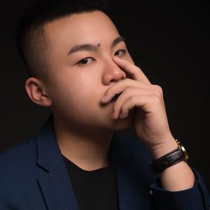 张森浩资料,张森浩最新歌曲,张森浩MV视频,张森浩音乐专辑,张森浩好听的歌