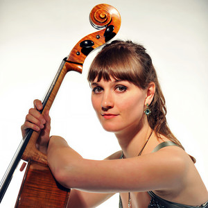 Katharina Deserno资料,Katharina Deserno最新歌曲,Katharina DesernoMV视频,Katharina Deserno音乐专辑,Katharina Deserno好听的歌
