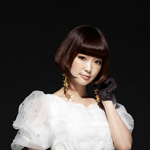 Yun*chi (ゆん*ち)资料,Yun*chi (ゆん*ち)最新歌曲,Yun*chi (ゆん*ち)MV视频,Yun*chi (ゆん*ち)音乐专辑,Yun*chi (ゆん*ち)好听的歌