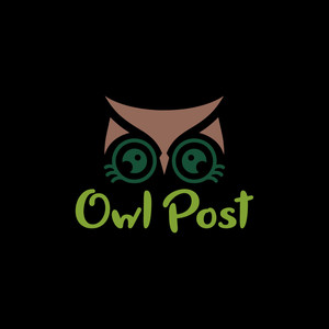 猫邮社Owlpost资料,猫邮社Owlpost最新歌曲,猫邮社OwlpostMV视频,猫邮社Owlpost音乐专辑,猫邮社Owlpost好听的歌