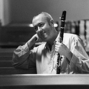 Andrew Sparling资料,Andrew Sparling最新歌曲,Andrew SparlingMV视频,Andrew Sparling音乐专辑,Andrew Sparling好听的歌