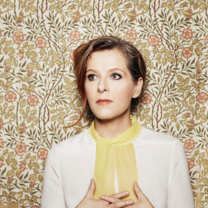 Neko Case