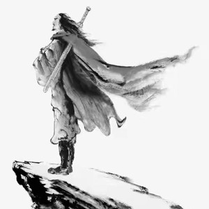 唐十三资料,唐十三最新歌曲,唐十三MV视频,唐十三音乐专辑,唐十三好听的歌