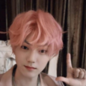 白澄音@雾隐Studio资料,白澄音@雾隐Studio最新歌曲,白澄音@雾隐StudioMV视频,白澄音@雾隐Studio音乐专辑,白澄音@雾隐Studio好听的歌