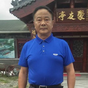 向桃贵资料,向桃贵最新歌曲,向桃贵MV视频,向桃贵音乐专辑,向桃贵好听的歌