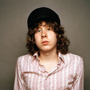 Ben Kweller