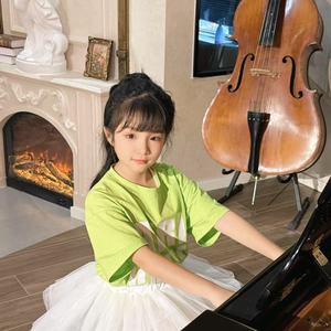 马可艾资料,马可艾最新歌曲,马可艾MV视频,马可艾音乐专辑,马可艾好听的歌