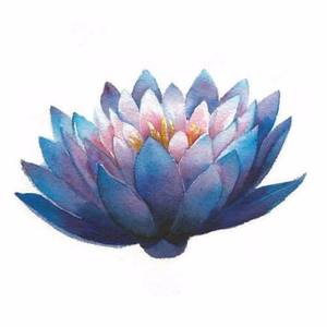 令梵Eva资料,令梵Eva最新歌曲,令梵EvaMV视频,令梵Eva音乐专辑,令梵Eva好听的歌