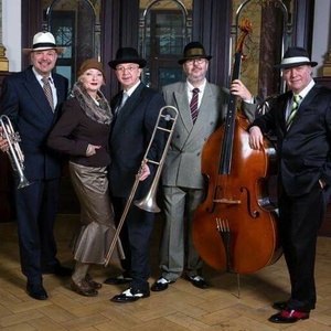 Swing Kabarett Revue