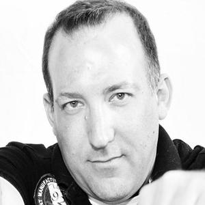 Robin Hirte资料,Robin Hirte最新歌曲,Robin HirteMV视频,Robin Hirte音乐专辑,Robin Hirte好听的歌