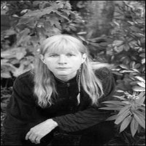 Stephen dees资料,Stephen dees最新歌曲,Stephen deesMV视频,Stephen dees音乐专辑,Stephen dees好听的歌