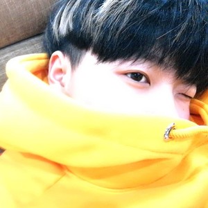 哆啦A梦资料,哆啦A梦最新歌曲,哆啦A梦MV视频,哆啦A梦音乐专辑,哆啦A梦好听的歌