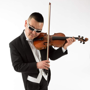 Jae Cosmos Lee资料,Jae Cosmos Lee最新歌曲,Jae Cosmos LeeMV视频,Jae Cosmos Lee音乐专辑,Jae Cosmos Lee好听的歌