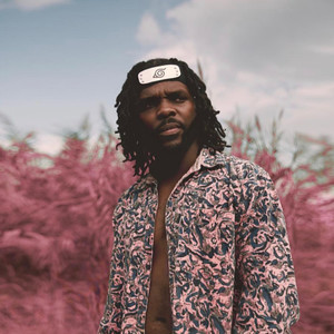 Dear Silas资料,Dear Silas最新歌曲,Dear SilasMV视频,Dear Silas音乐专辑,Dear Silas好听的歌